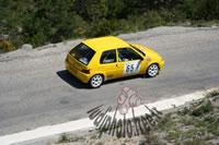 Jean Behra ES1